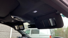 Hyundai IONIQ 6 239kW Ultimate 77kWh 4dr AWD Auto Electric Saloon